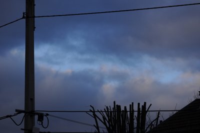 La fin d'un jour_4367604605_l.jpg